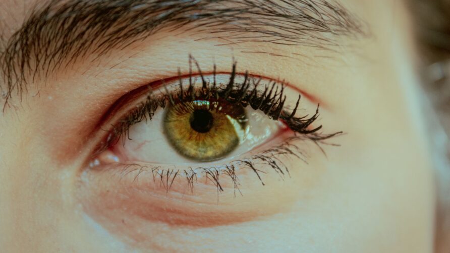 How Regular Exercise Can Support Your Eye Health